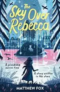 E-Book (epub) Sky Over Rebecca von Matthew Fox