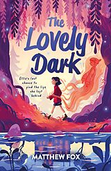 eBook (epub) Lovely Dark de Matthew Fox