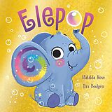 eBook (epub) Elepop de Matilda Rose