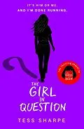 E-Book (epub) Girl in Question von Tess Sharpe