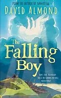E-Book (epub) Falling Boy von David Almond