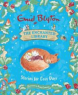 eBook (epub) Stories for Cosy Days de Enid Blyton