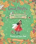 E-Book (epub) Stories of Fairy Fun von Enid Blyton