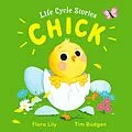 E-Book (epub) Chick von Flora Lily