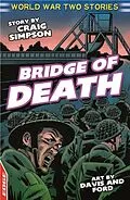 E-Book (epub) EDGE von Craig Simpson