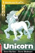 E-Book (epub) Unicorn von Steve Barlow, Steve Skidmore