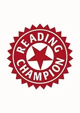 Fester Einband Reading Champion: Rex's Wild Pet von Webster Sheryl