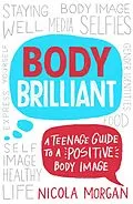 E-Book (epub) Body Brilliant von Nicola Morgan
