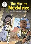 E-Book (epub) Missing Necklace von Katie Dale