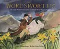 E-Book (epub) Wordsworths von Mick Manning and Brita Granstr m