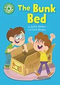 E-Book (epub) Bunk Bed von Jackie Walter