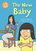 E-Book (epub) New Baby von Lynne Benton