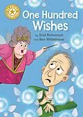E-Book (epub) One Hundred Wishes von Enid Richemont