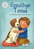 E-Book (epub) Goodbye Tessa von Elizabeth Dale