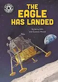 E-Book (epub) Eagle Has Landed von Jenny Jinks