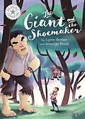 E-Book (epub) Giant and the Shoemaker von Lynne Benton
