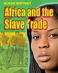 E-Book (epub) Africa and the Slave Trade von Dan Lyndon-Cohen
