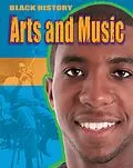 E-Book (epub) Arts and Music von Dan Lyndon-Cohen