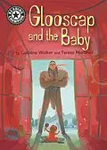 E-Book (epub) Glooscap and the Baby von Caroline Walker