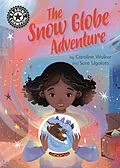 E-Book (epub) Snow Globe Adventure von Caroline Walker