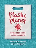 E-Book (epub) Plastic Planet von Georgia Amson-Bradshaw