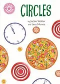 E-Book (epub) Circles von Jackie Walter