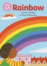 eBook (epub) Rainbow de Unknown