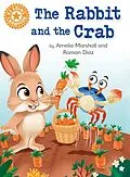 E-Book (epub) The Rabbit and the Crab von Amelia Marshall