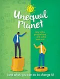 E-Book (epub) Unequal Planet von Anna Claybourne