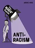 E-Book (epub) Anti-Racism von Arike Oke