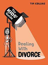 eBook (epub) Dealing with Divorce de Unknown