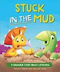 E-Book (epub) Stuck in the Mud von Damian Harvey