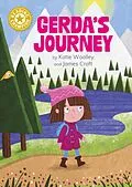 E-Book (epub) Gerda's Journey von Katie Woolley