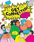 E-Book (epub) Get Connected von Kay Barnham