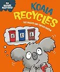 E-Book (epub) Koala Recycles von Sue Graves
