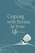 E-Book (epub) Coping With Stress In Your Life von Hasan Ali