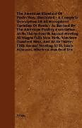 Couverture cartonnée The American Standard of Perfection, Illustrated - A Complete Description of All Recognized Varieties of Fowls - As Revised by the American Poultry as de Anon