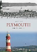 Couverture cartonnée Plymouth Through Time de Derek Tait