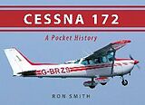 Kartonierter Einband Cessna 172 von Ron Smith