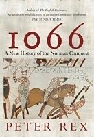 1066