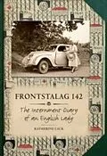 E-Book (epub) Frontstalag 142 von Katherine Lack