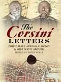E-Book (epub) Corsini Letters von Philip Beale