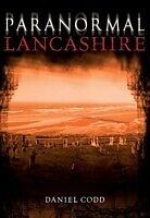 E-Book (epub) Paranormal Lancashire von Daniel Codd