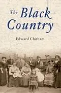 E-Book (epub) Black Country von Edward Chitham