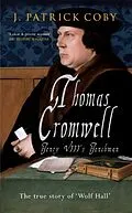 E-Book (epub) Thomas Cromwell von J. Patrick Coby