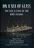 E-Book (epub) On a Sea of Glass von Tad Fitch