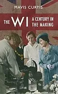 E-Book (epub) WI von Mavis Curtis