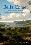 E-Book (epub) Bell's Comet von P. J. G. Ransom