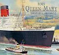 E-Book (epub) RMS Queen Mary von Janette Mccutcheon