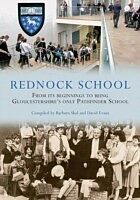 E-Book (epub) Rednock School von David Evans